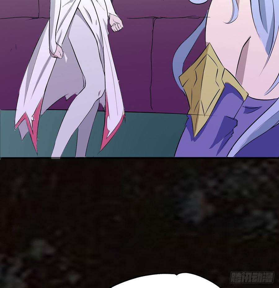 55.jpg