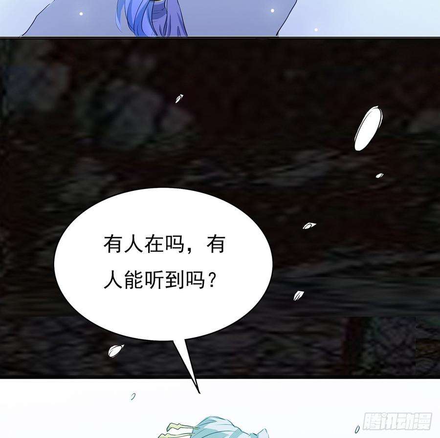 76.jpg