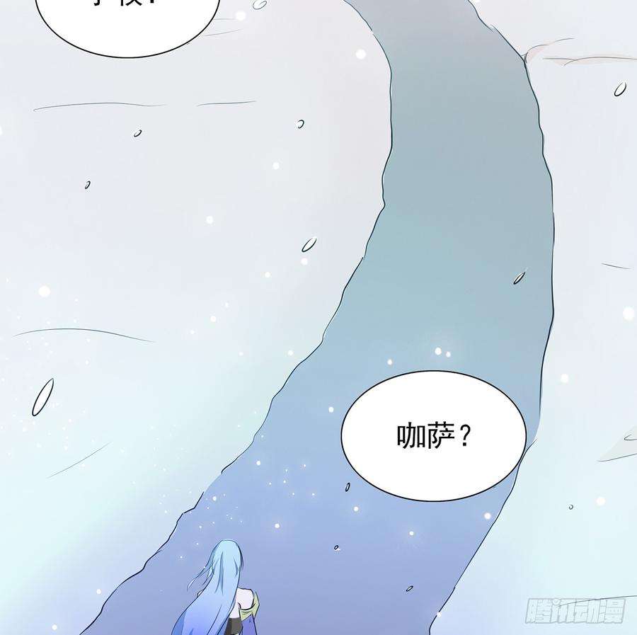75.jpg