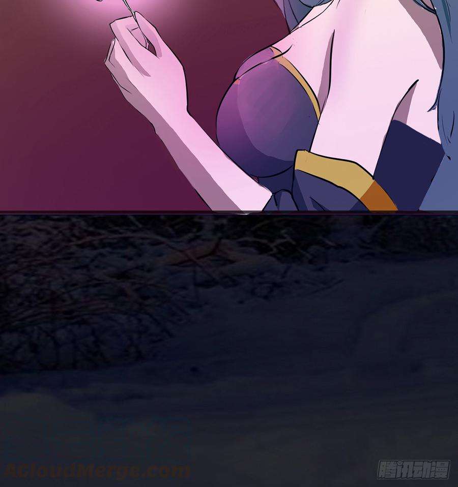 71.jpg
