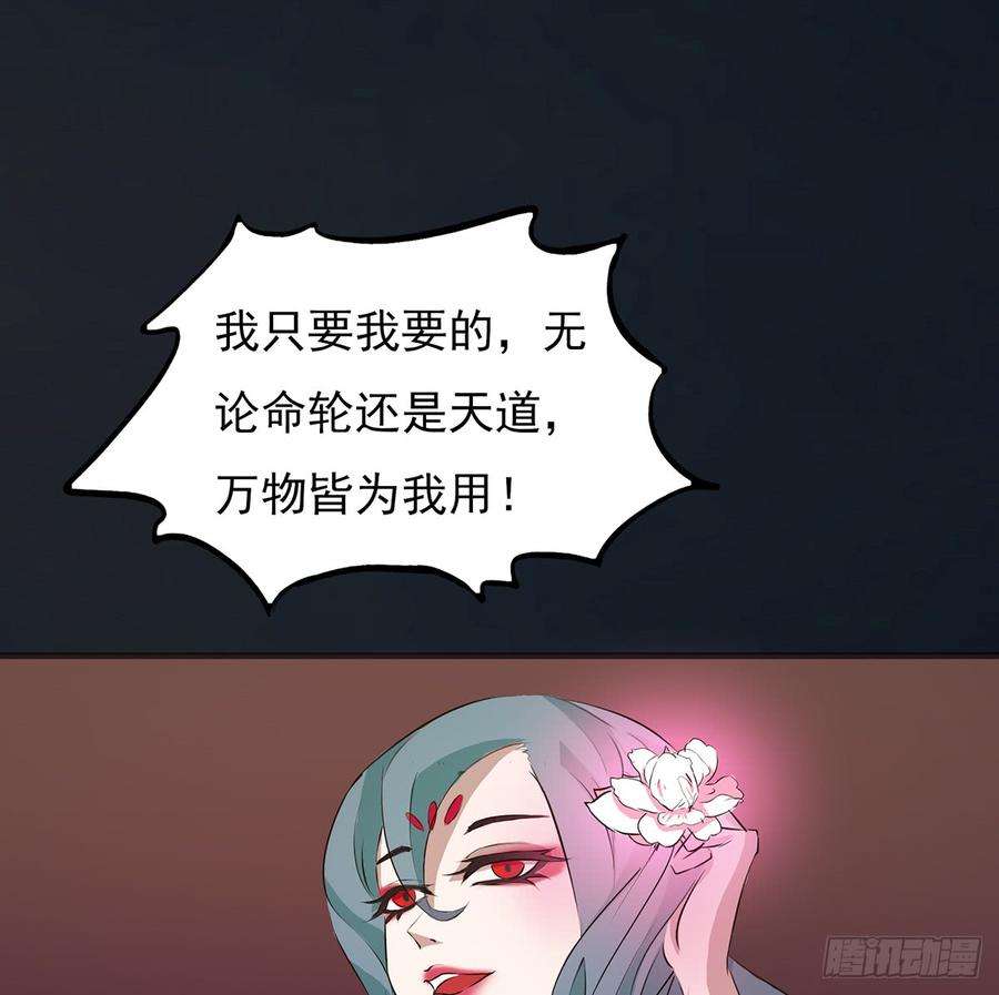 72.jpg