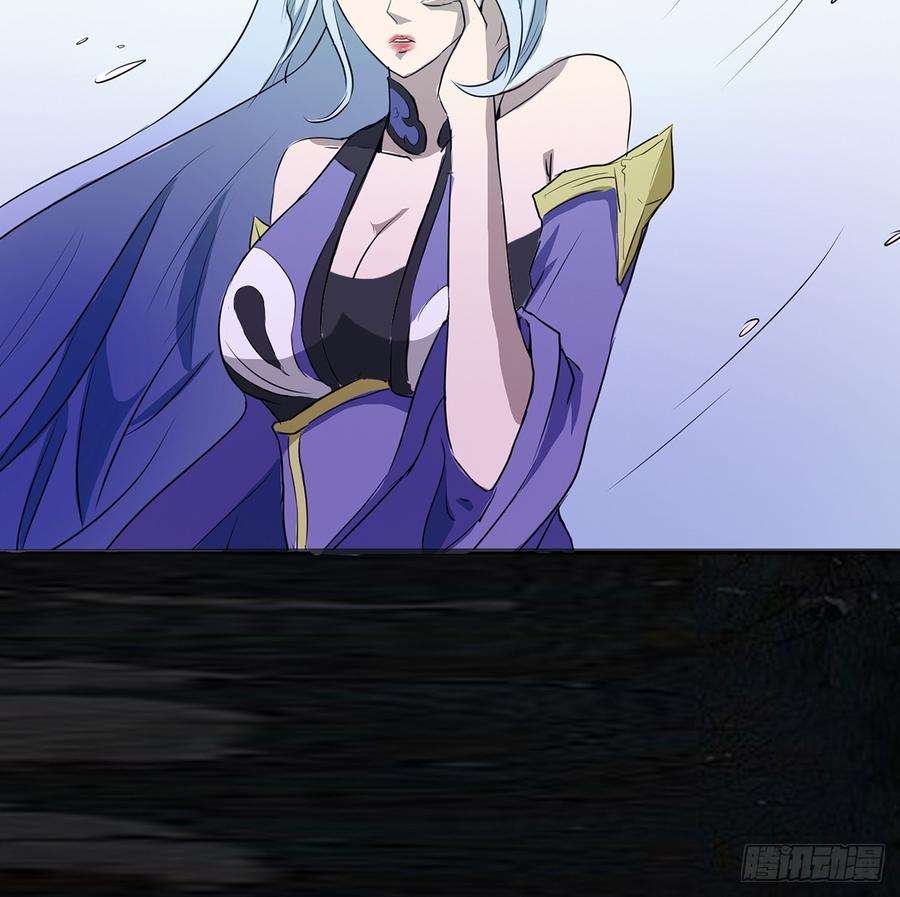 79.jpg
