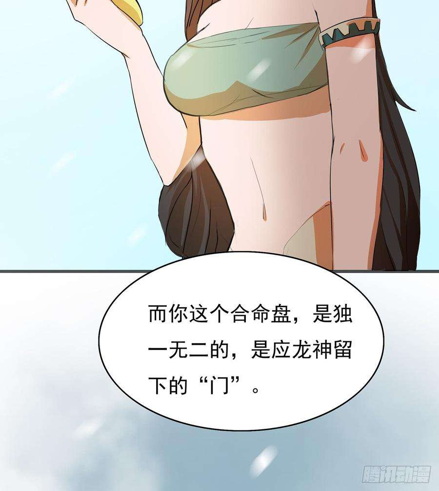 73.jpg