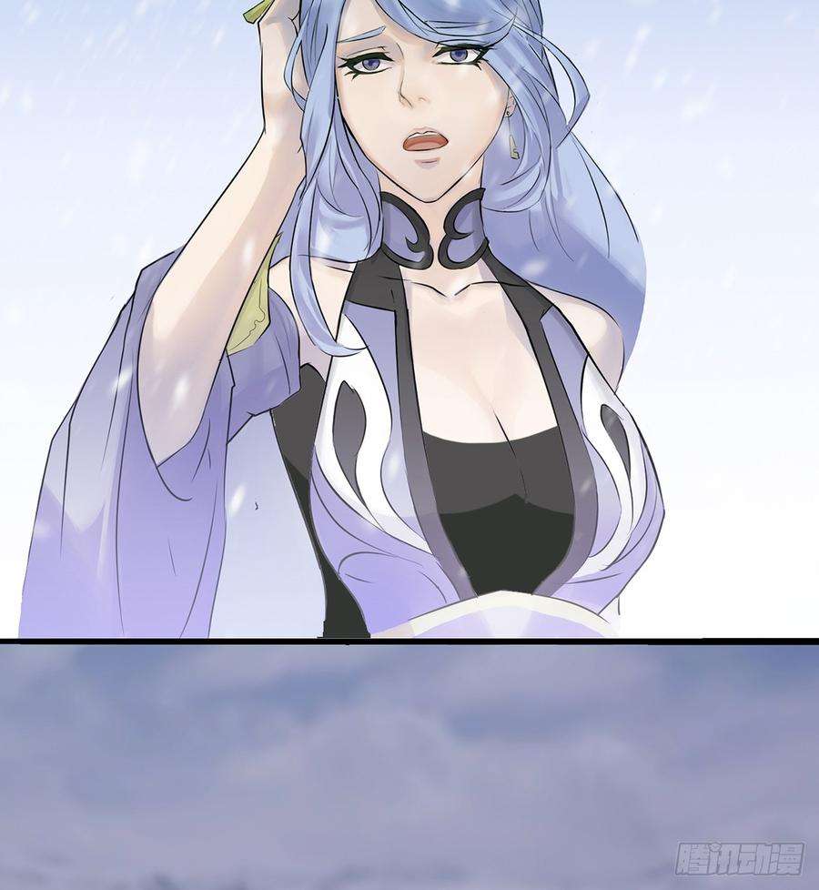 35.jpg