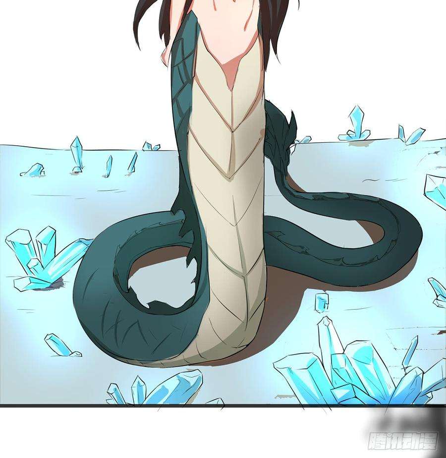 55.jpg