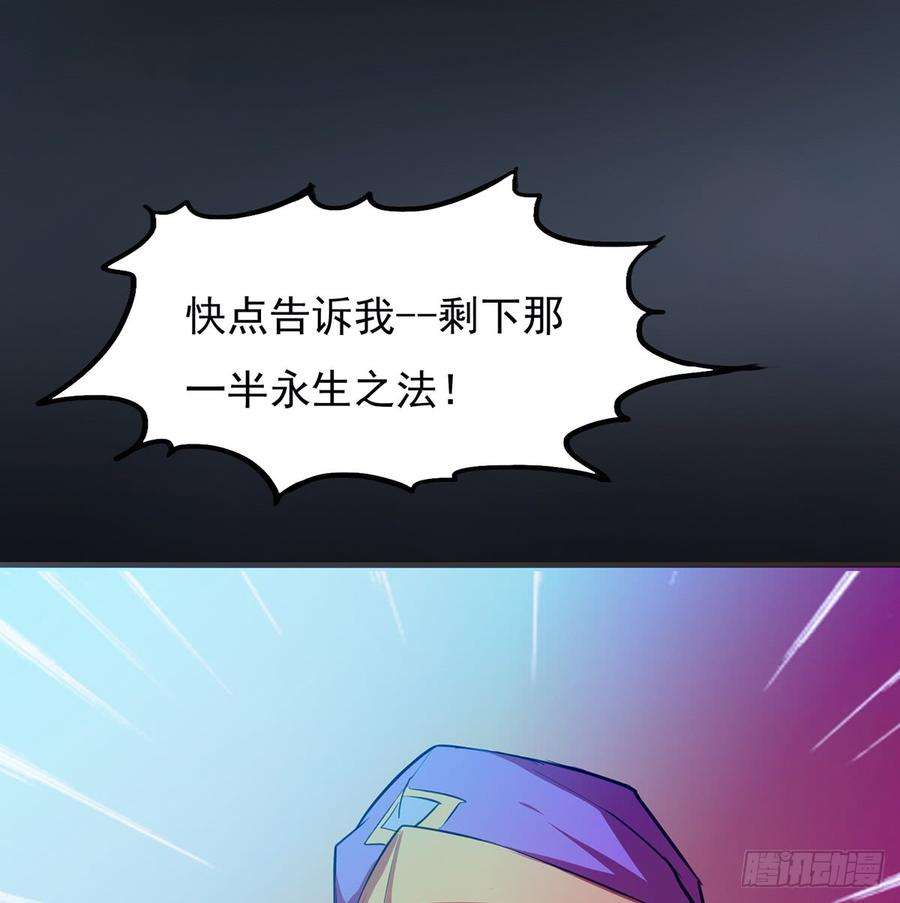 72.jpg