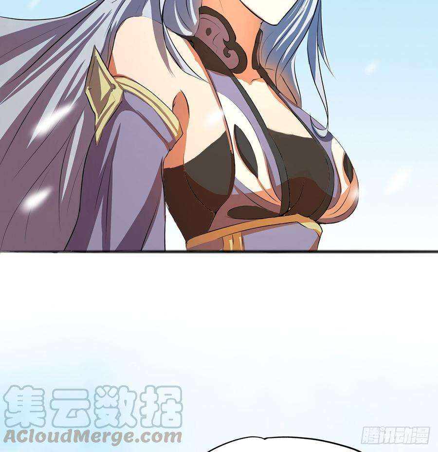 43.jpg