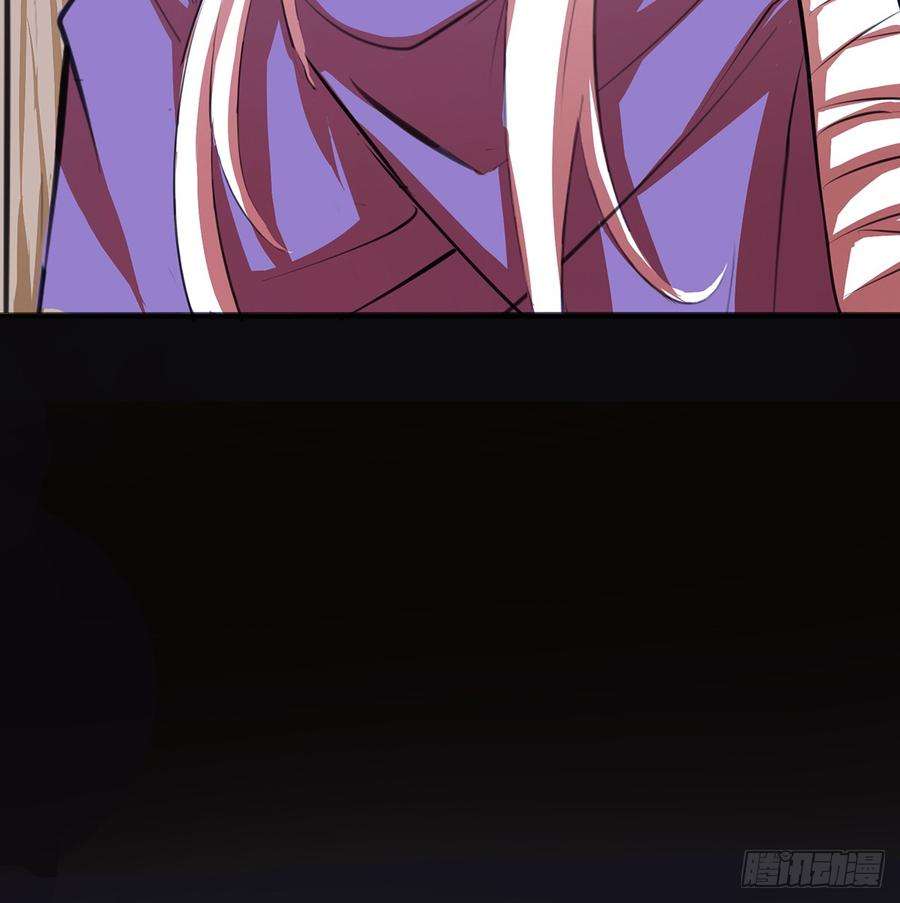 81.jpg