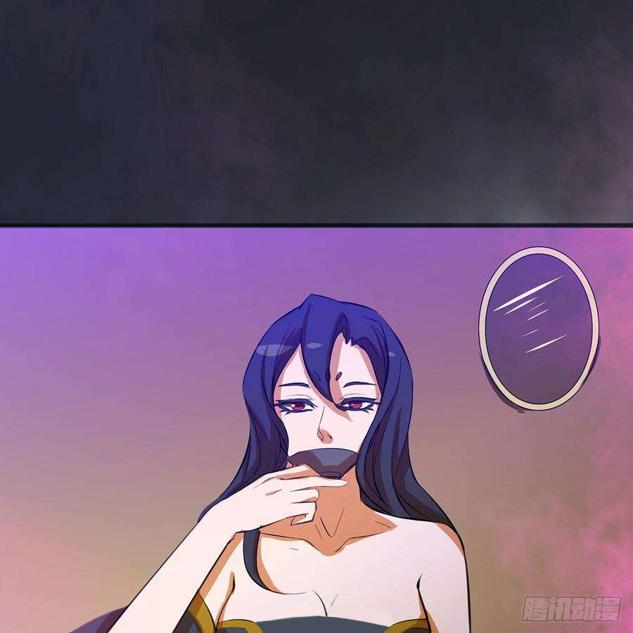 60.jpg