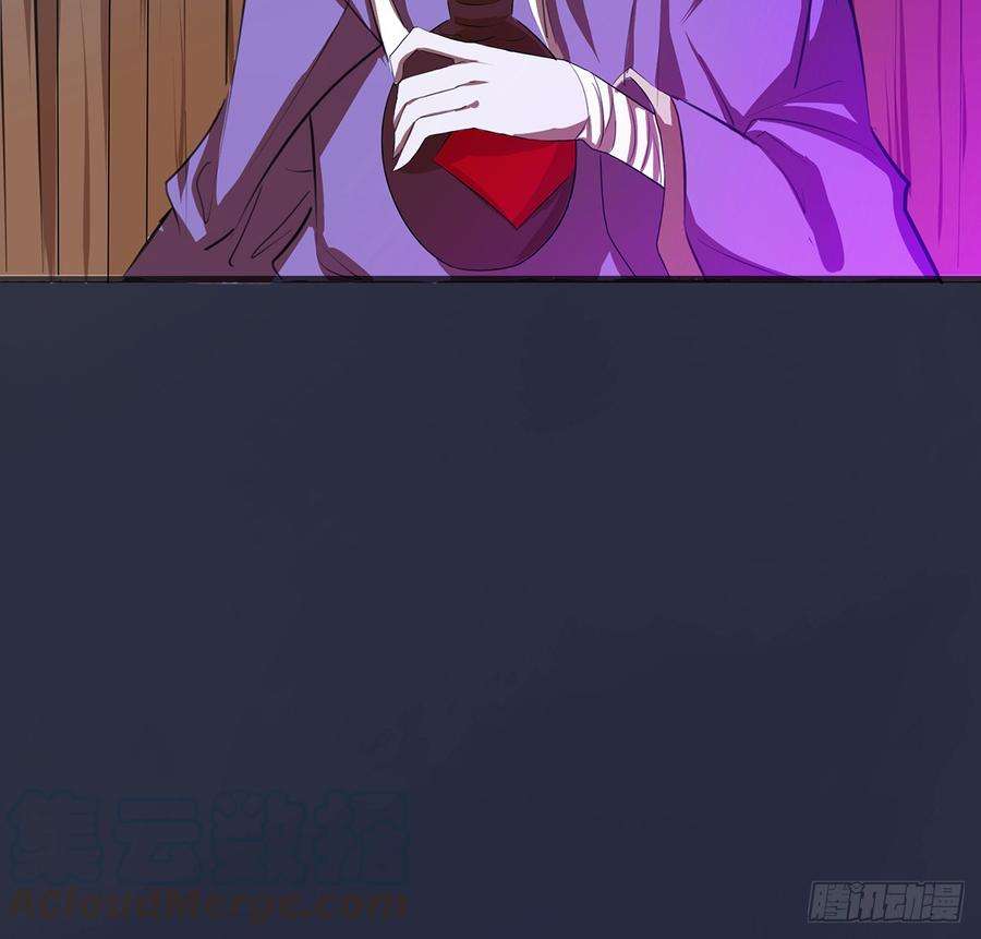 71.jpg