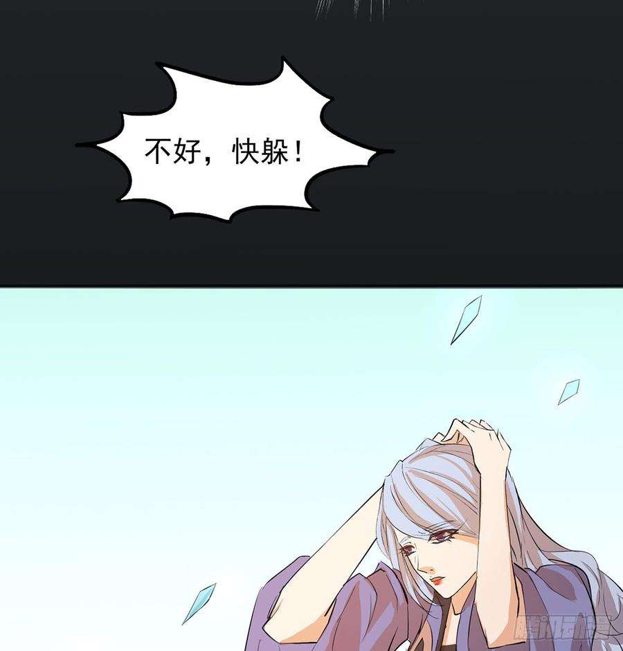 38.jpg