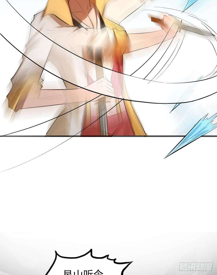 48.jpg