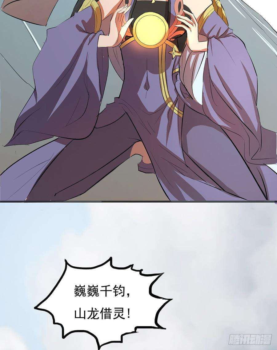45.jpg