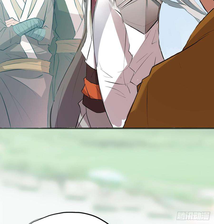 59.jpg