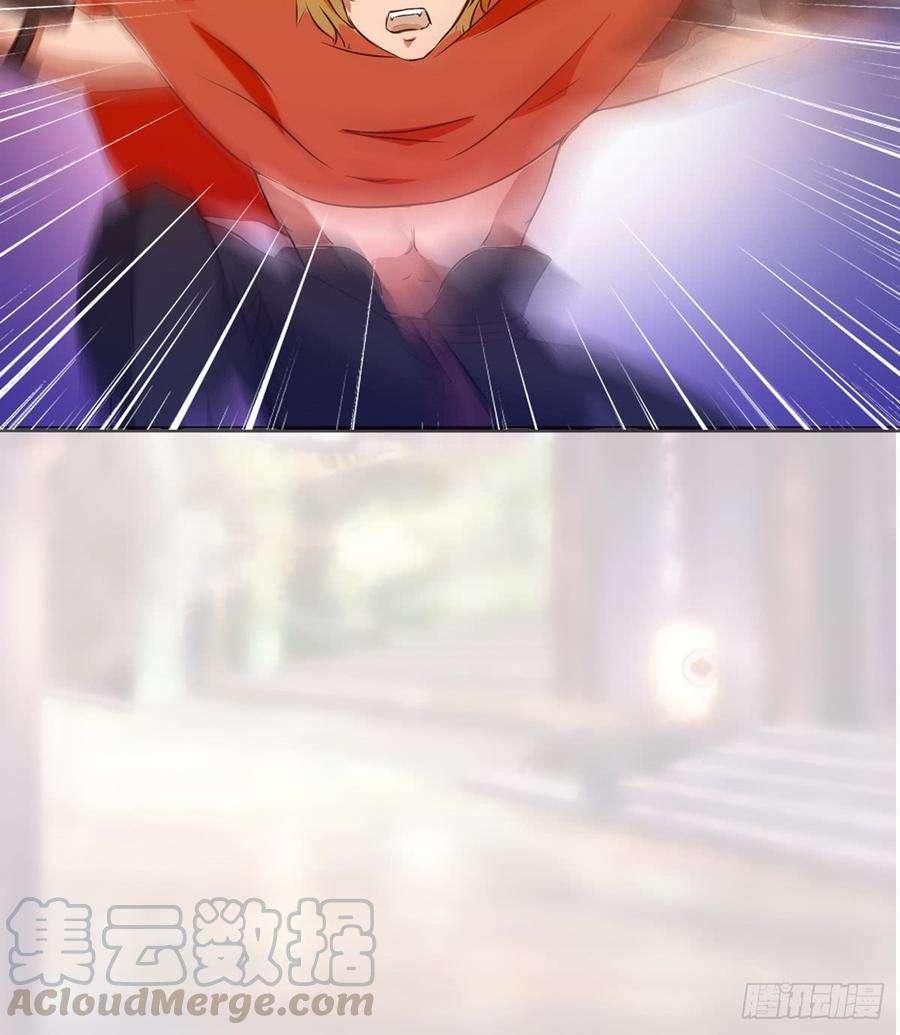 71.jpg