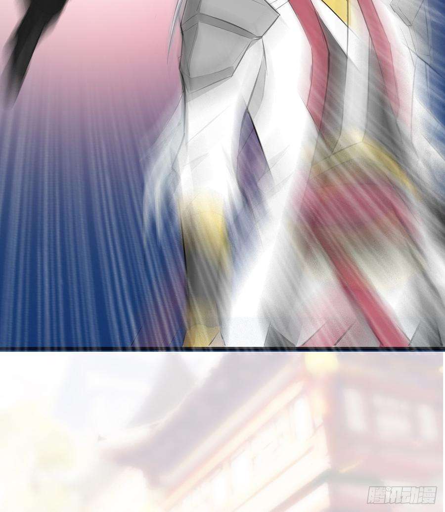 65.jpg