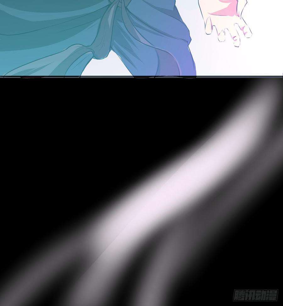 81.jpg
