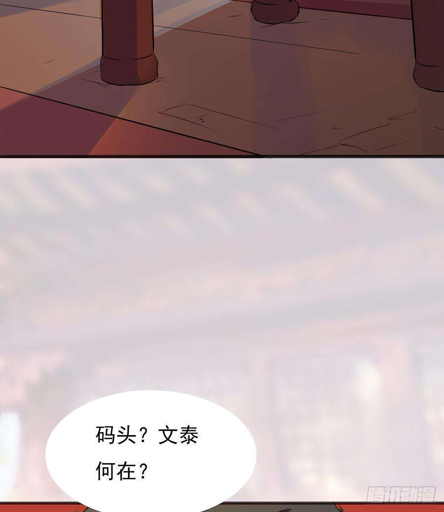 54.jpg