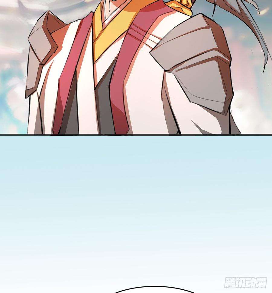 73.jpg