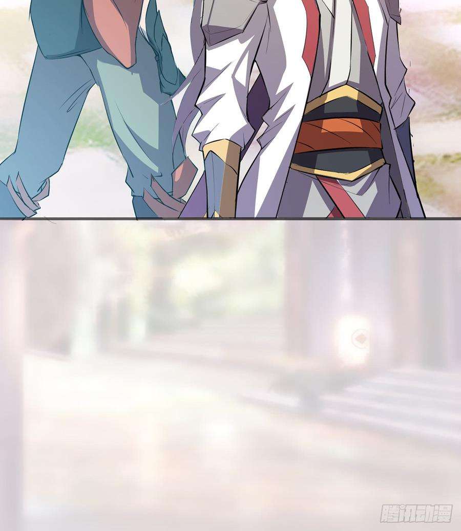 61.jpg