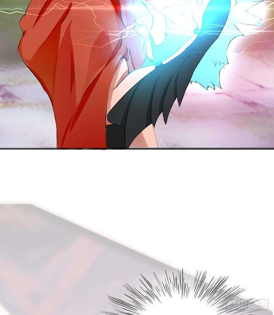 63.jpg