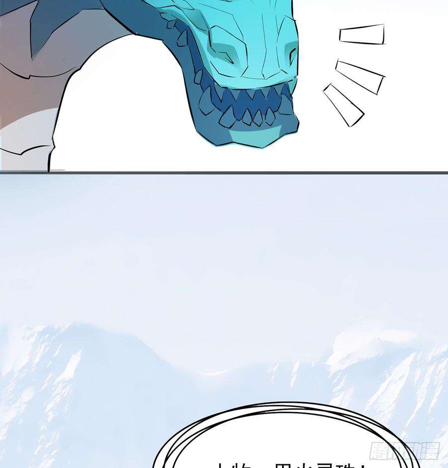 55.jpg