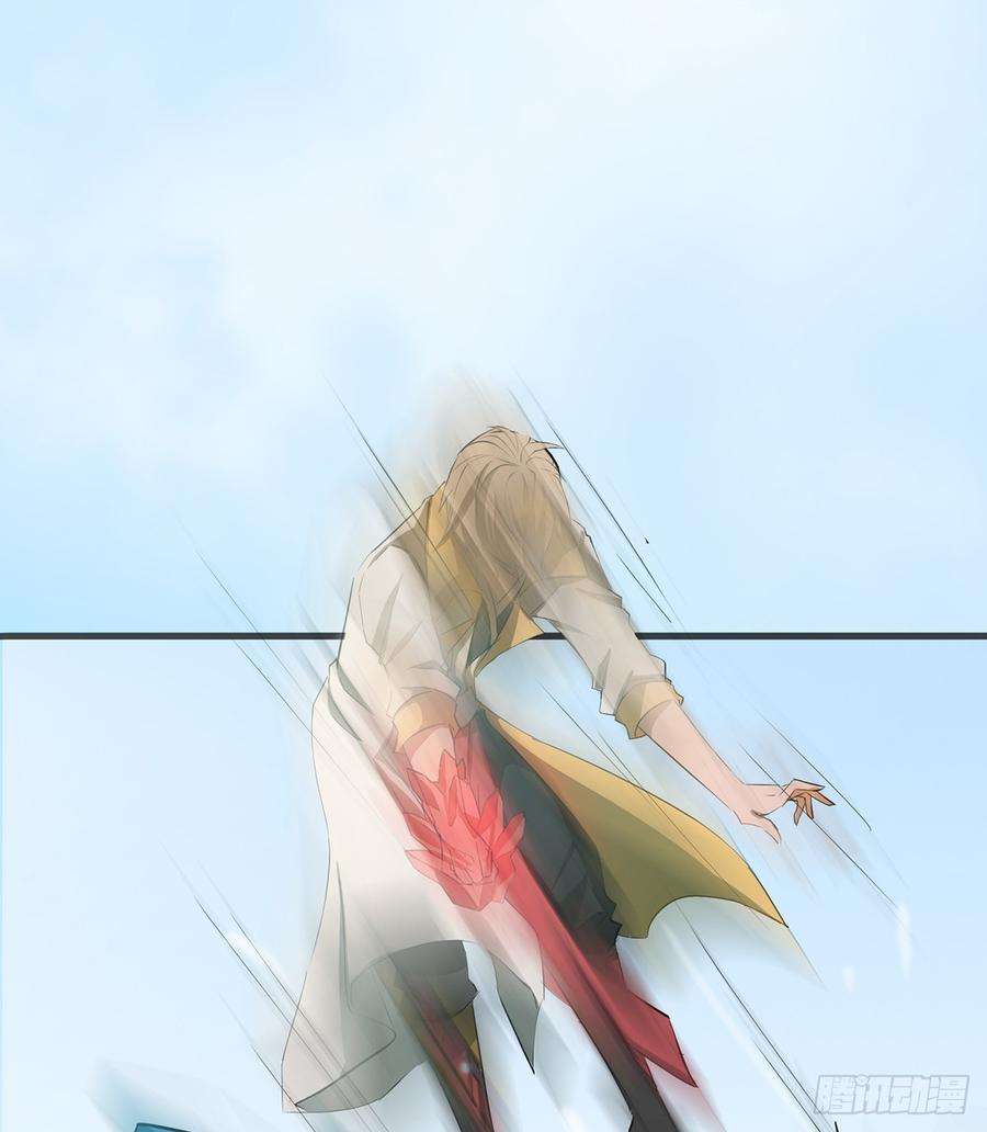 72.jpg