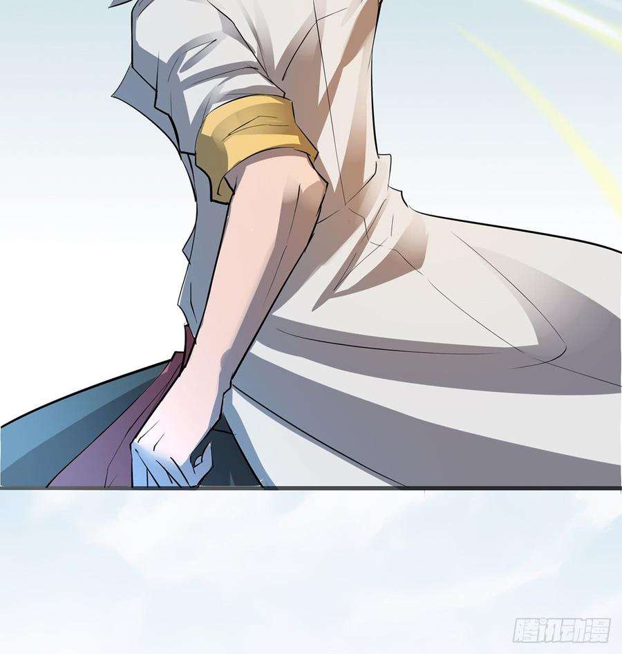 63.jpg