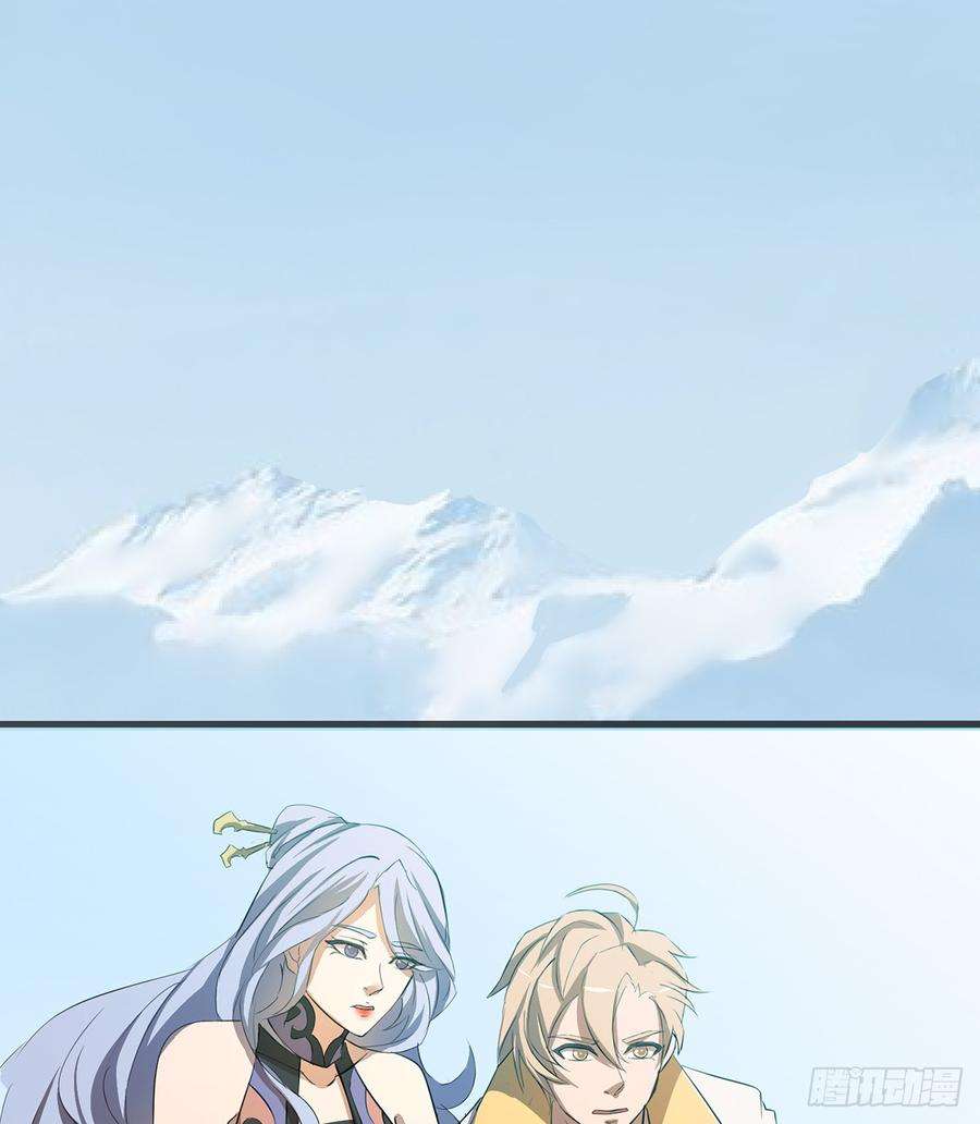 74.jpg