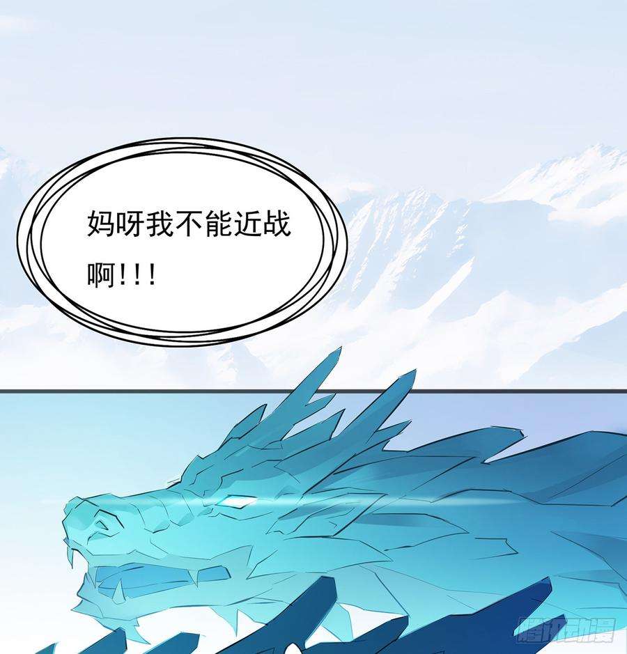 52.jpg