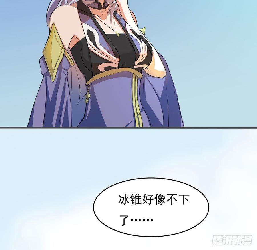 23.jpg