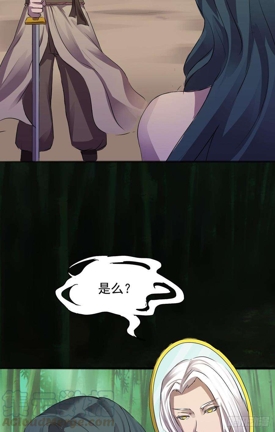 43.jpg