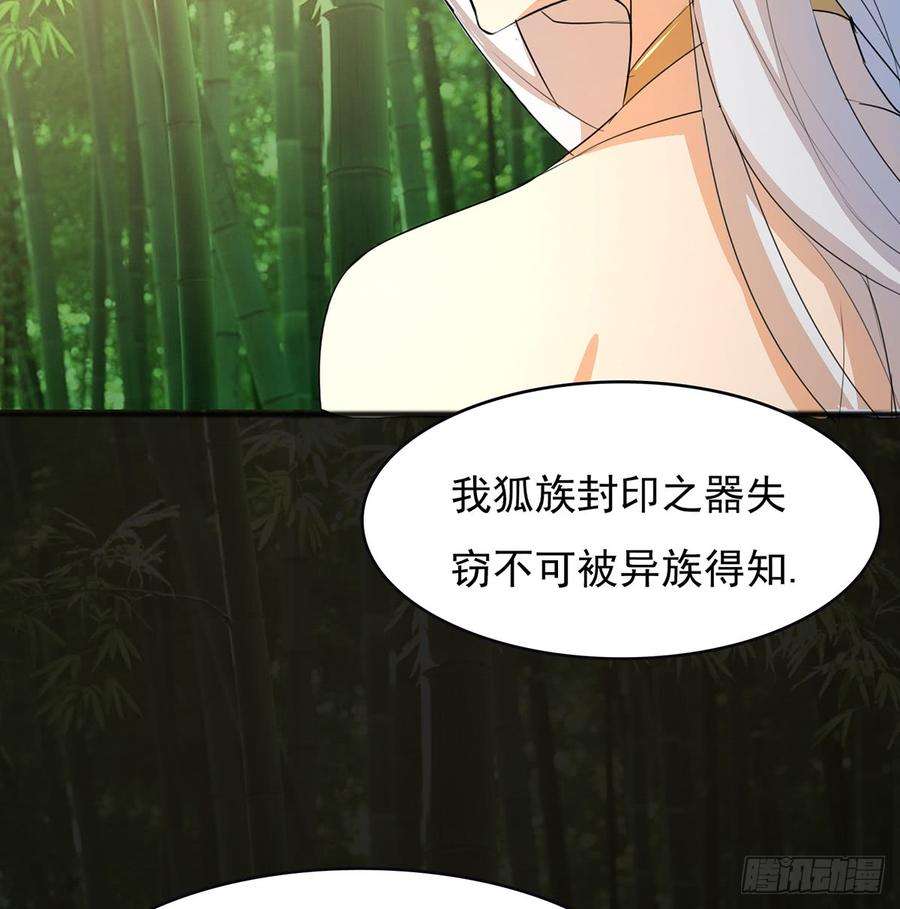 63.jpg