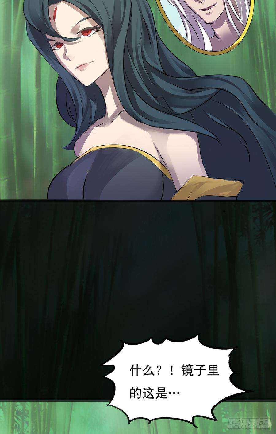 44.jpg