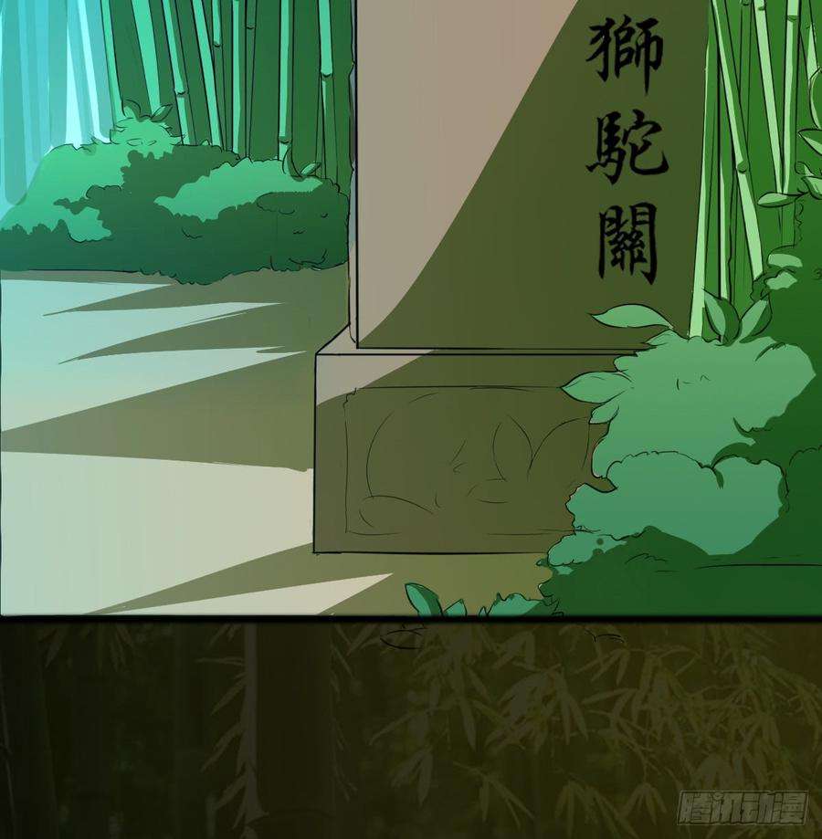 23.jpg