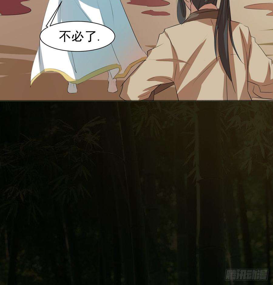 61.jpg