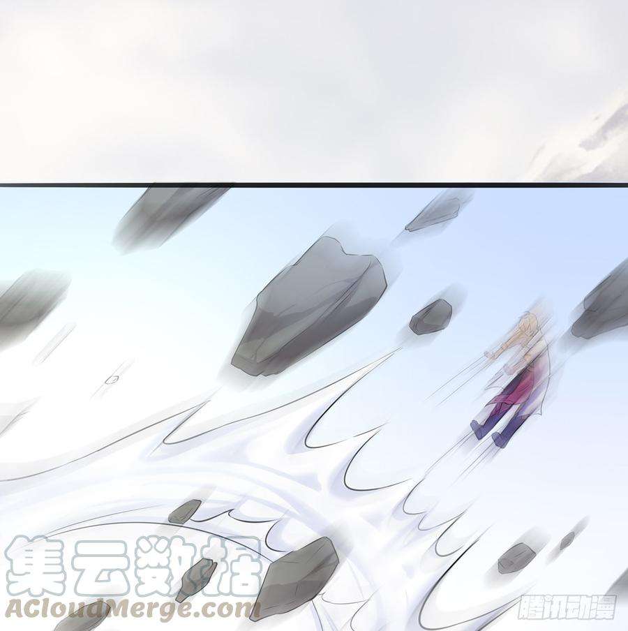 50.jpg