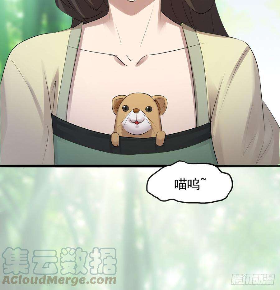 71.jpg