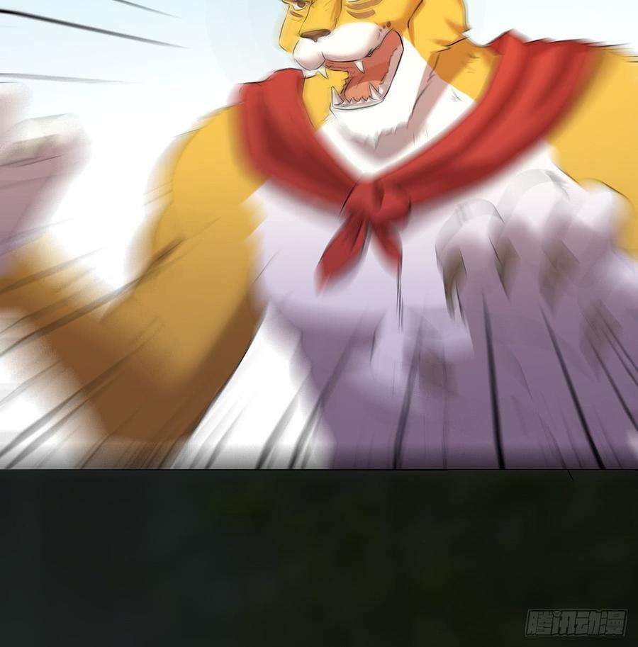 75.jpg