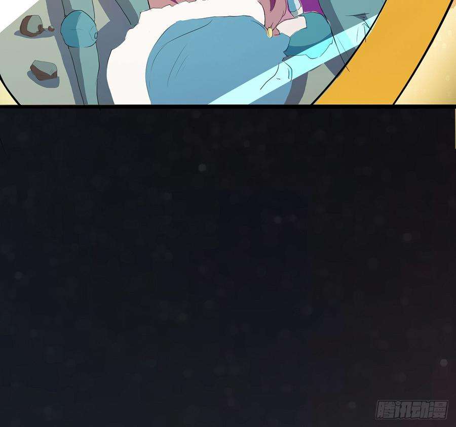 41.jpg