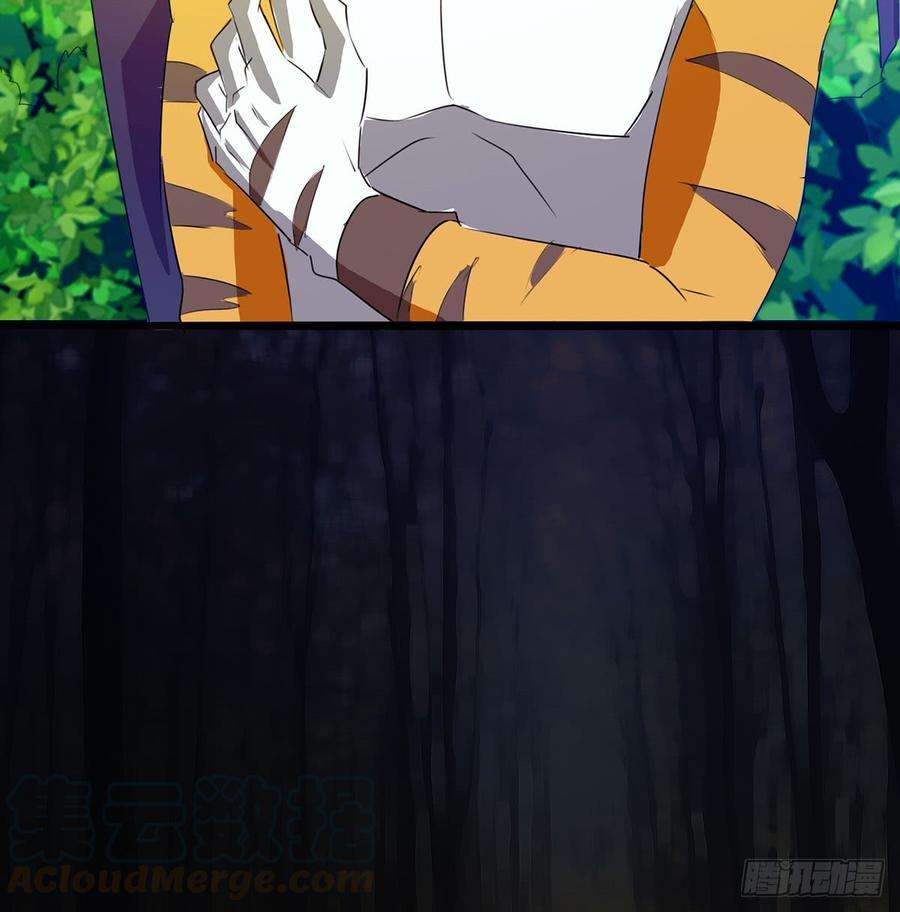 71.jpg