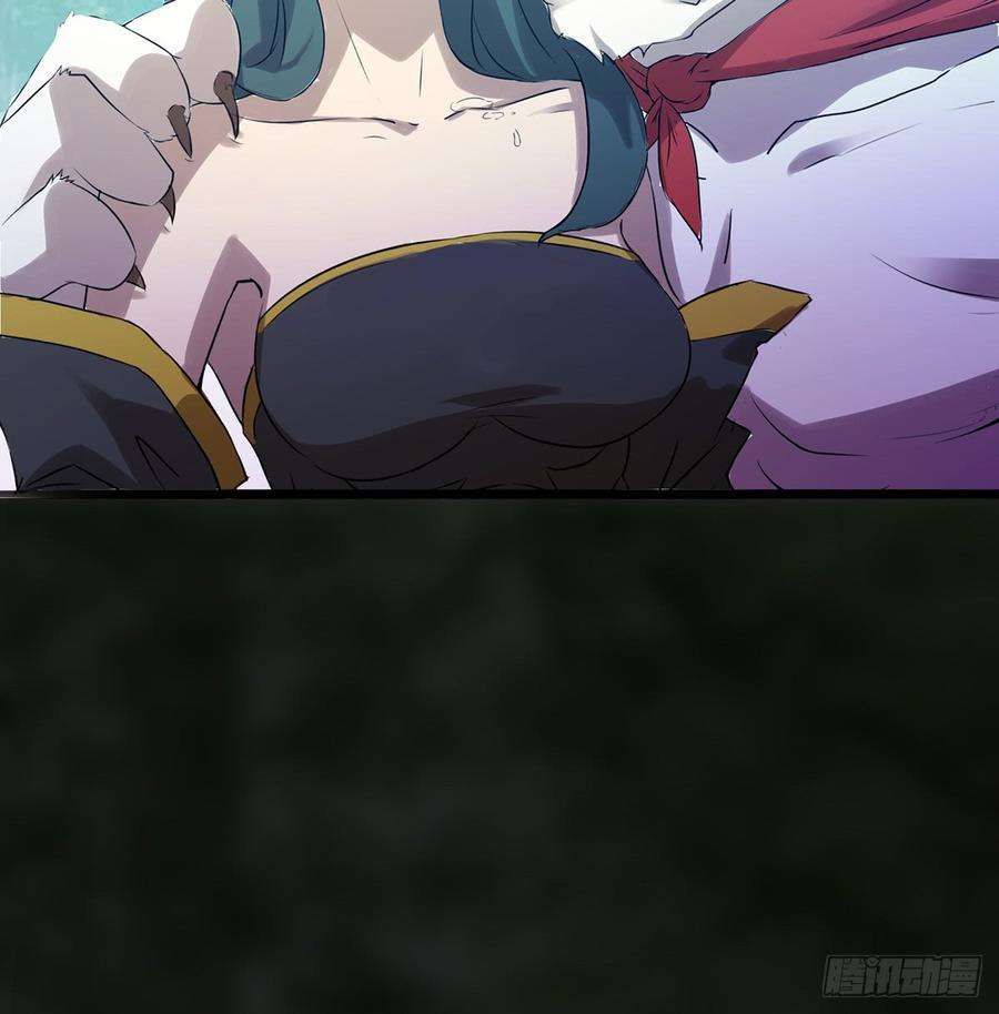 79.jpg