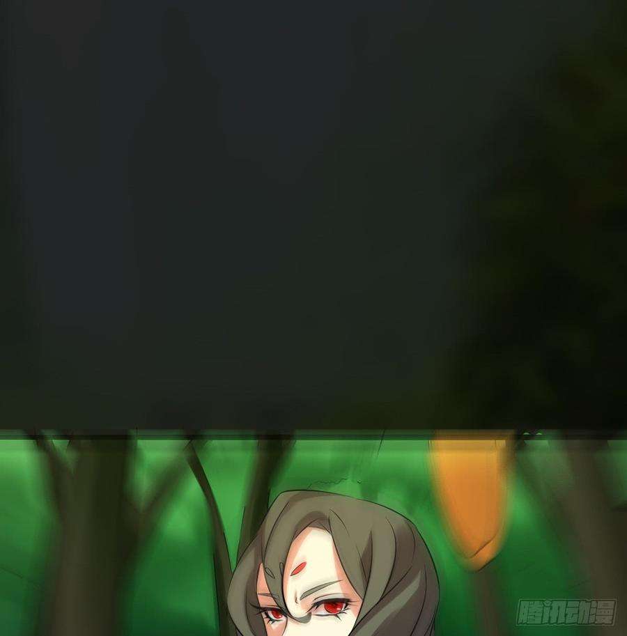 72.jpg