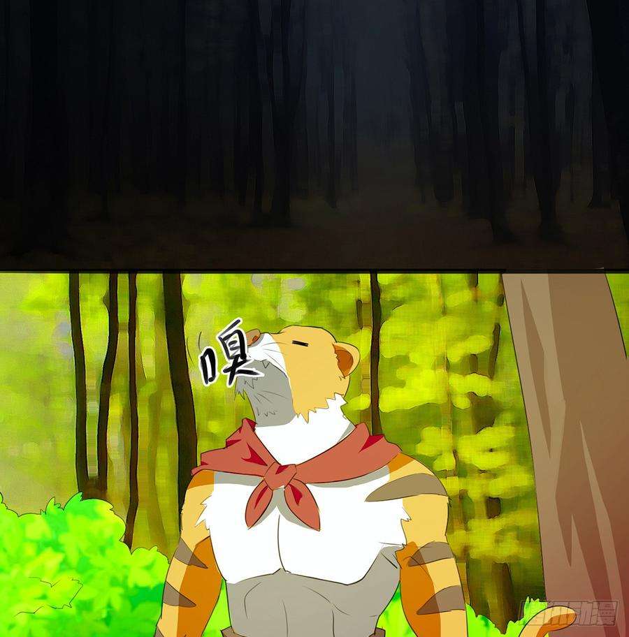 68.jpg