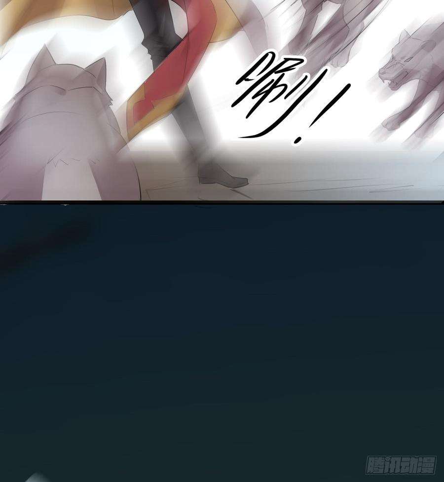 59.jpg
