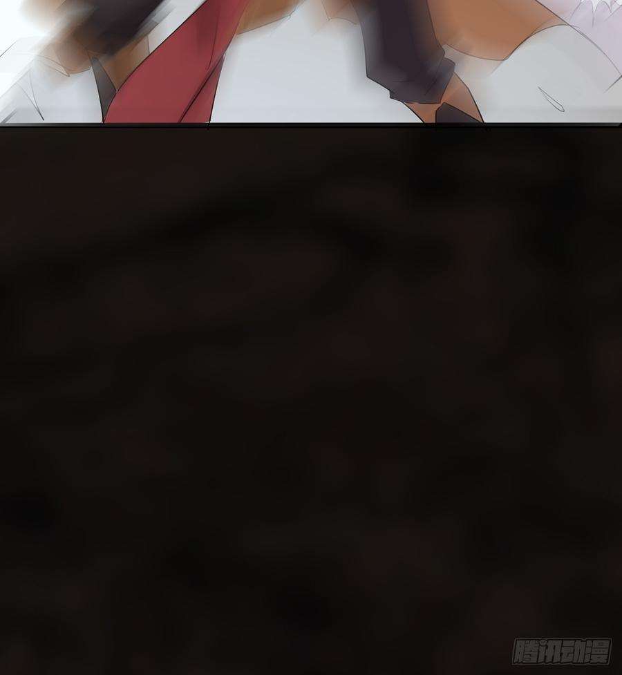 61.jpg