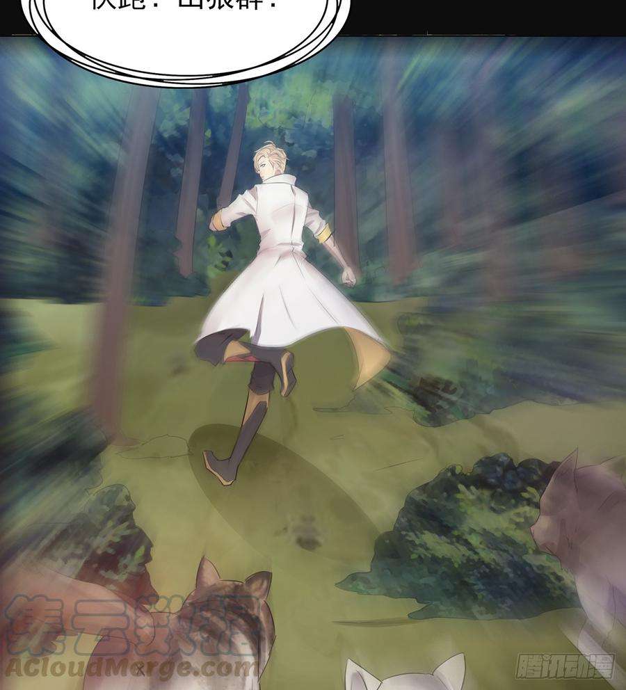 50.jpg