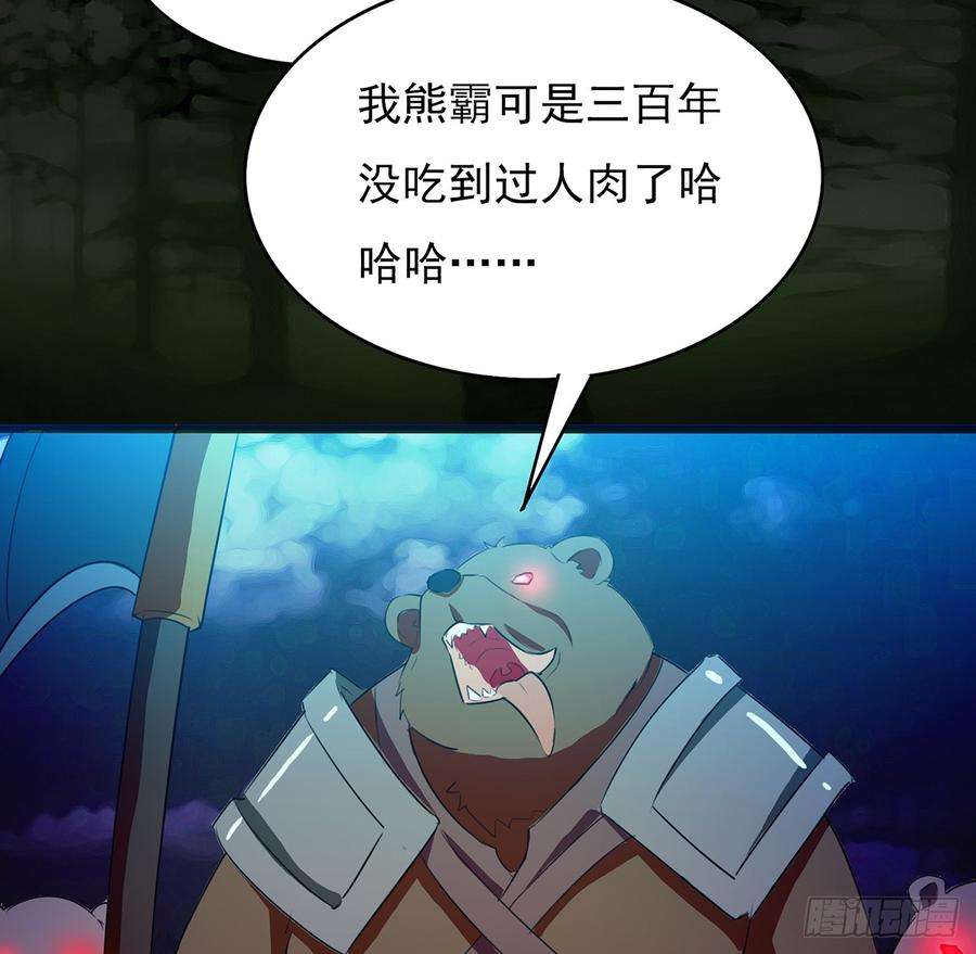 56.jpg