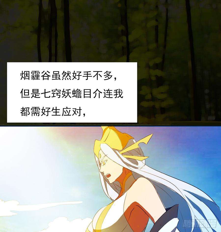 72.jpg