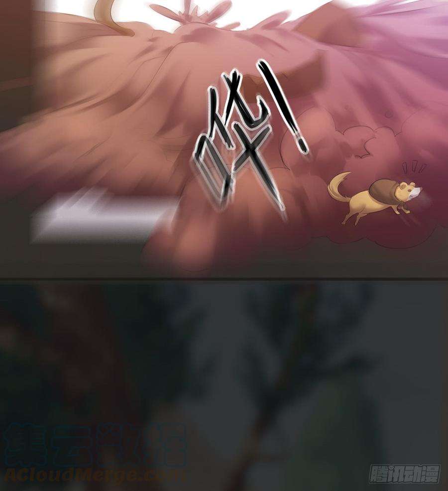 57.jpg